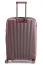 Чемодан со съемными колесами Roncato 5185 Uno Premium 3.0 Spinner M+ 70/75 см Expandable 5185-0505 0505 Red - фото №4