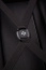 Чемодан Samsonite 33V*008 Lite-Cube Spinner 55 см 33V-28008 28 Graphite - фото №3