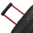 Чемодан на колёсах Roncato 418182 B-Flying Move Trolley M 68 см Expandable