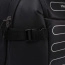 Рюкзак для путешествий Hedgren HCMBP09 Comby Performance Trip M Backpack 15.6″ RFID Expandable  HCMBP09/003-01 003 Black - фото №6