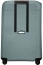 Чемодан на защелках Samsonite KH2*004 Magnum Eco Spinner 81 см