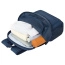 Рюкзак для ноутбука Rivacase 5566 Gremio ECO Laptop Backpack 16″ 5566 Blue - фото №3