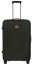 Чемодан Bric's BAH08453 Taormina 30″ Spinner L 75 см Expandable BAH08453.078 078 Olive - фото №4