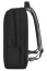 Рюкзак для ноутбука Rivacase 7567 Prater Laptop Backpack 17.3″ USB