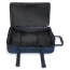 Сумка на колесах Kipling KI7294 Aviana S Small Cabin Wheeled Duffle 54 см