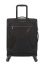 Чемодан American Tourister 83G*001 Eco Wanderer Spinner 55 см 83G-09001 09 Black - фото №3