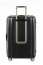 Чемодан премиум Samsonite 33V*007 Lite-Cube Spinner XL 82 см 33V-28007 28 Graphite - фото №5