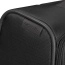 Чемодан-мобильный офис Samsonite KJ3*004 Respark Spinner 55 см 15.6″