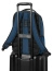 Рюкзак для ноутбука Wenger 612737 XE Resist Laptop Backpack 16″ with Tablet Pocket 612738 Blue - фото №7