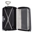 Чемодан на колёсах Samsonite D18*078 Aeris Upright 78 см D18-09078 09 Black - фото №2