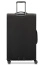 Чемодан Roncato 414651 Uno Soft 3.0 L Trolley 80 см Expandable