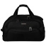 Дорожная сумка на колёсах Eberhart 26C*224 Classy Duffle With Wheels 59 см