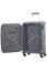 Чемодан American Tourister 29G*004 Summer Voyager Spinner 68 см Expandable 29G-08004 08 Volt Grey - фото №2