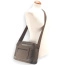 Сумка для планшета Hedgren HZPR02 Zeppelin Revised Extruded Crossover 10″ HZPR02/164 164 Clay Brown - фото №6