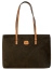 Женская сумка-шоппер Bric's BLF05809 Life Tote bag Vittoria