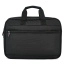 Сумка для ноутбука Magellan MAGXRNGBC156 X-Range Laptop Bag 15.6″ Expandable
