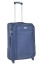 Чемодан на 2 колёсах 4 Roads 6166 28″ Upright 75 см Expandable