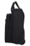 Кейс-пилот Eberhart 28B-009-003 BlackStone Rolling Laptop Bag 15.6″ 28B-009-003 009 Black - фото №10