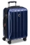 Чемодан Delsey 000076801 Helium Aero 4W Cabin Trolley S 55 см Exp 00007680122 22 Metallic Blue - фото №1