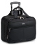 Мобильный офис Roncato 412724 Easy Office 2.0 Rolling Tote Laptop 17″