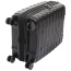 Чемодан Roncato 418153 Skyline Spinner S 55 см USB Expandable 418153-01 01 Nero - фото №9