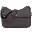 Женская сумка Hedgren HLBR07 Libra Unity Hobo Crossover Bag RFID