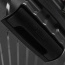 Чемодан Eberhart 41H*424 Chronos Spinner M 66 см 41H-015-424 015 Gun Metal - фото №8