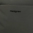 Женский рюкзак для ноутбука Hedgren HSTG03 String Akira Backpack M 14″ HSTG03/905-01 905 Black Ink - фото №7