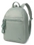 Женский рюкзак-антивор Hedgren HIC11 Inner City Vogue Backpack Small 10.1″ RFID