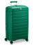 Чемодан на колёсах Roncato 418181 Butterfly B-Flying Spinner L 76 см Expandable 418181-07 07 Brilliant Green - фото №1
