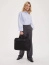 Сумка для ноутбука Eberhart EBH29797-B-17 Briefcase 17″ 45 см EBH29797-B-17 Black - фото №4