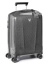 Чемодан Roncato 5963 We Are Glam DLX Spinner S 55 см Expandable