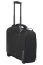 Кейс-пилот Delsey 003942449 Esplanade Pilot Case 15.6″