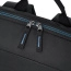 Рюкзак для ноутбука Rivacase 8061 Boboli Slim Laptop Backpack 15.6-16″ 8061 Black - фото №16