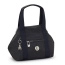 Женская сумка Kipling KI25268EA  Art Mini Small Handbag Nocturnal Satin