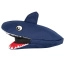 Детский пенал Pick&Pack PP966 Shark Shape Pencil Case