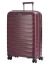 Чемодан на колёсах Robinzon RP5632-F Fiji Spinner M 65 см