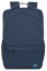 Рюкзак для ноутбука Rivacase 7764 Ulsan Laptop Backpack 15.6″