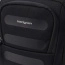 Сумка-рюкзак на одно плечо Hedgren HCMBY16 Comby Sling RFID HCMBY16/003-01 003 Black - фото №8