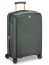 Чемодан на колёсах Roncato 418402 Arcade Spinner M 67 см Expandable 418402-57 57 Military Green - фото №1