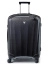 Чемодан Roncato 5963 We Are Glam DLX Spinner S 55 см Expandable 5963-0122 0122 Nero/Grafite - фото №3