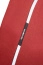 Рюкзак для ноутбука антивор Samsonite KA6*001 Securipak Anti-Theft Laptop Backpack 15.6″ USB KA6-10001 10 Garnet Red - фото №15