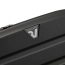 Чемодан на колёсах Roncato 418181 B-Flying Move Trolley L 78 см Expandable 418181-81 81 Nero Fumo - фото №10