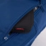 Рюкзак для ноутбука Hedgren HITC03 Inter City Rallye Backpack 13″ RFID HITC03/345-01 345 Navy Peony - фото №8