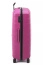 Чемодан Roncato 5531 Box Sport 2.0 Trolley L 78 см 5531-0149 Magenta - фото №5