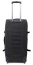 Складная сумка на колесах Hedgren HCMBY17 Comby Compact Diffle With Wheels RFID 68 см