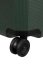 Чемодан на колёсах Samsonite KH2*002 Magnum Eco Spinner 69 см KH2-24002 24 Forest Green - фото №10