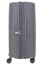 Чемодан на колесах Conwood CD-PPT039-TL Strata Spinner L 76 см Expandable