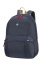 Рюкзак American Tourister 93G*001 UpBeat Backpack  93G-41001 41 Navy - фото №1