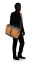 Сумка для ноутбука Samsonite CN3*002 2WM Messenger Bag M 15.6″ CN3-06002 06 Saffron - фото №4